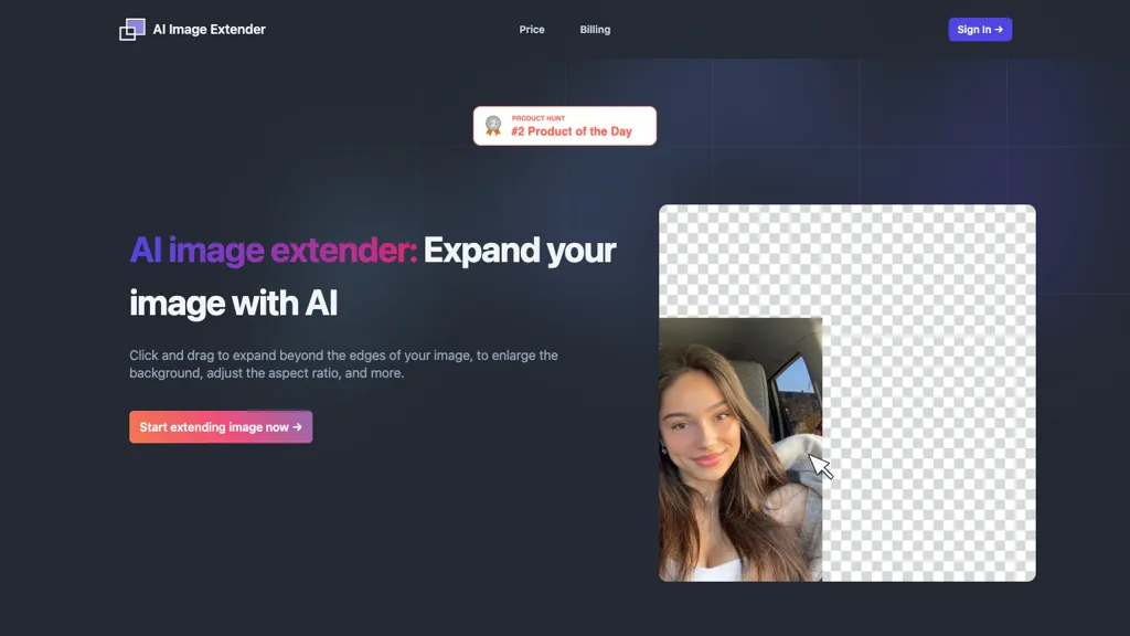 Chapple.ai