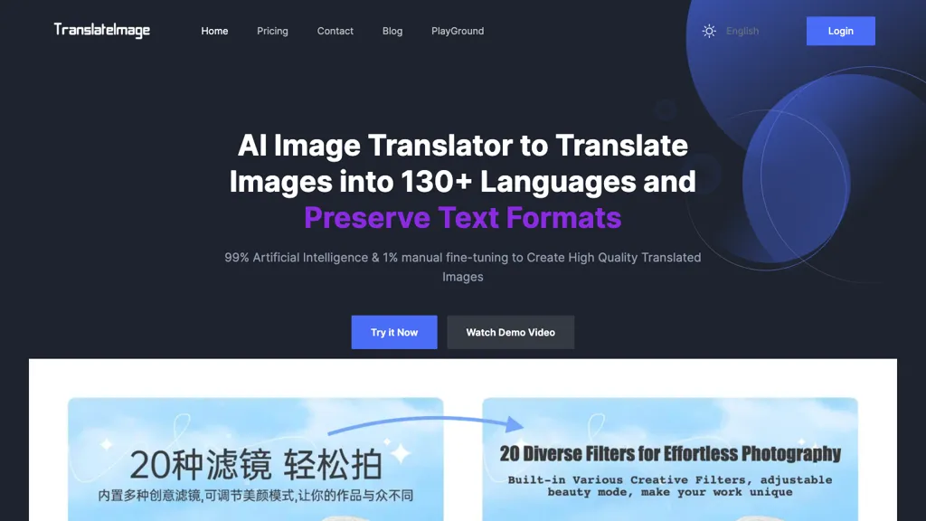 Chapple.ai