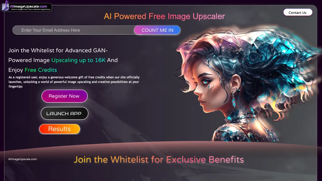 Chapple.ai
