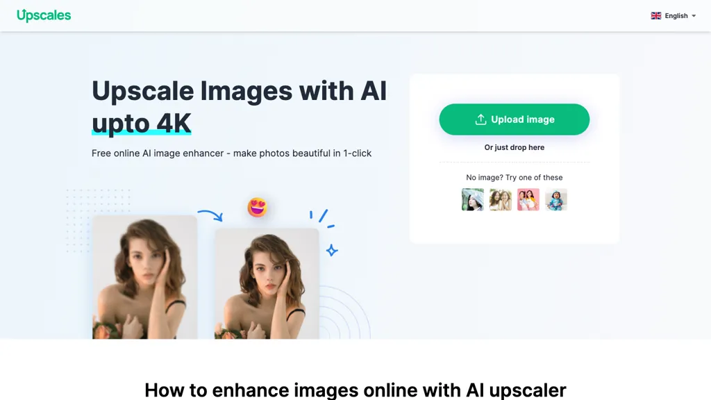 Chapple.ai