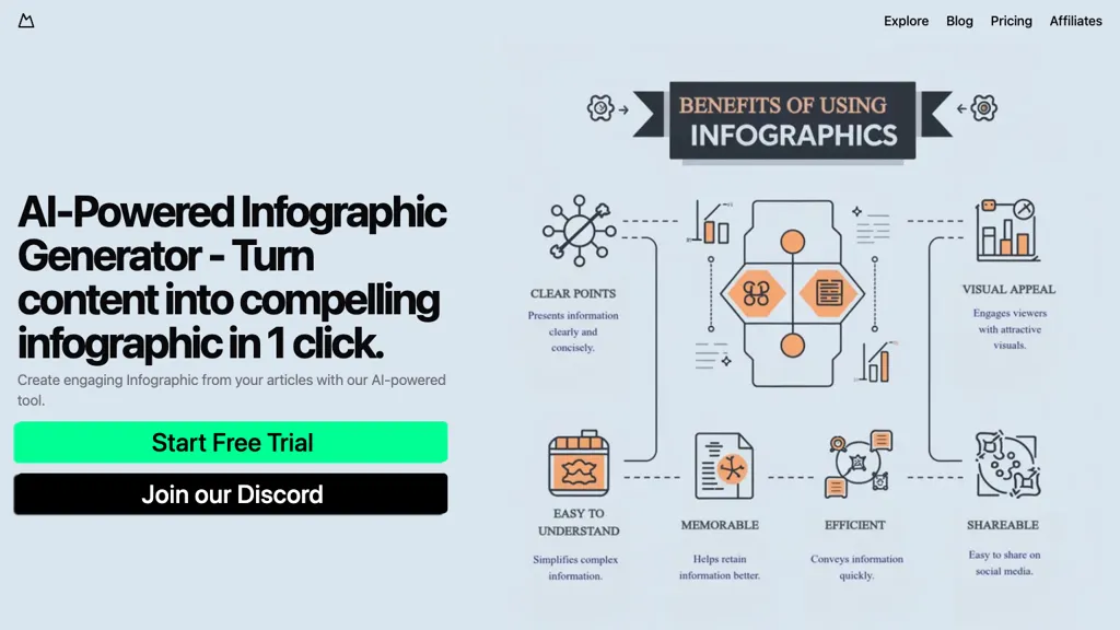 Chapple.ai