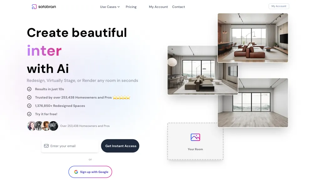 Chapple.ai