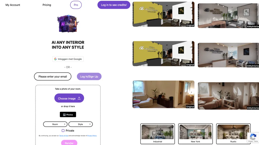 Chapple.ai