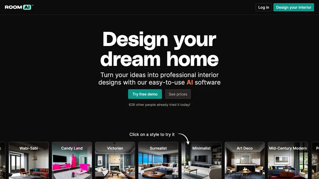 Chapple.ai