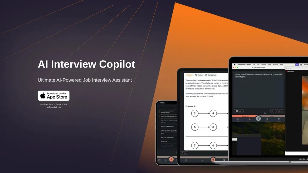 Chapple.ai