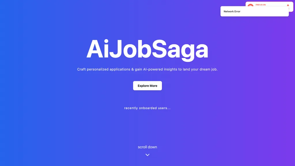 Chapple.ai