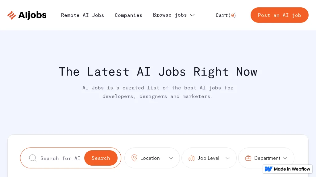 Chapple.ai