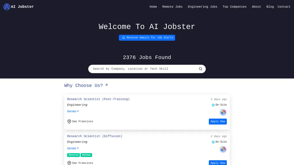 Chapple.ai