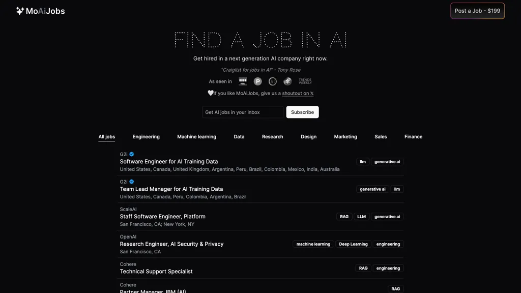 Chapple.ai