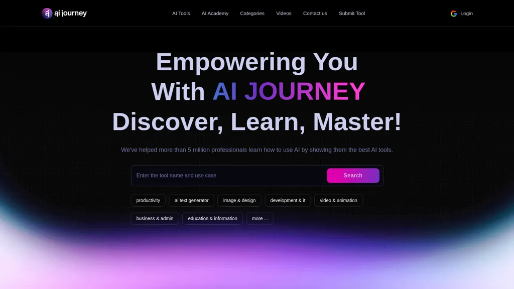 Chapple.ai