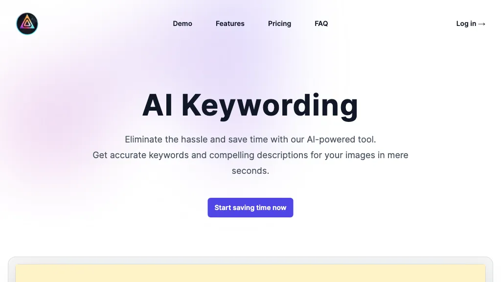 Chapple.ai