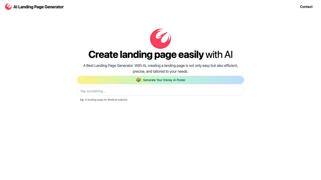 Chapple.ai