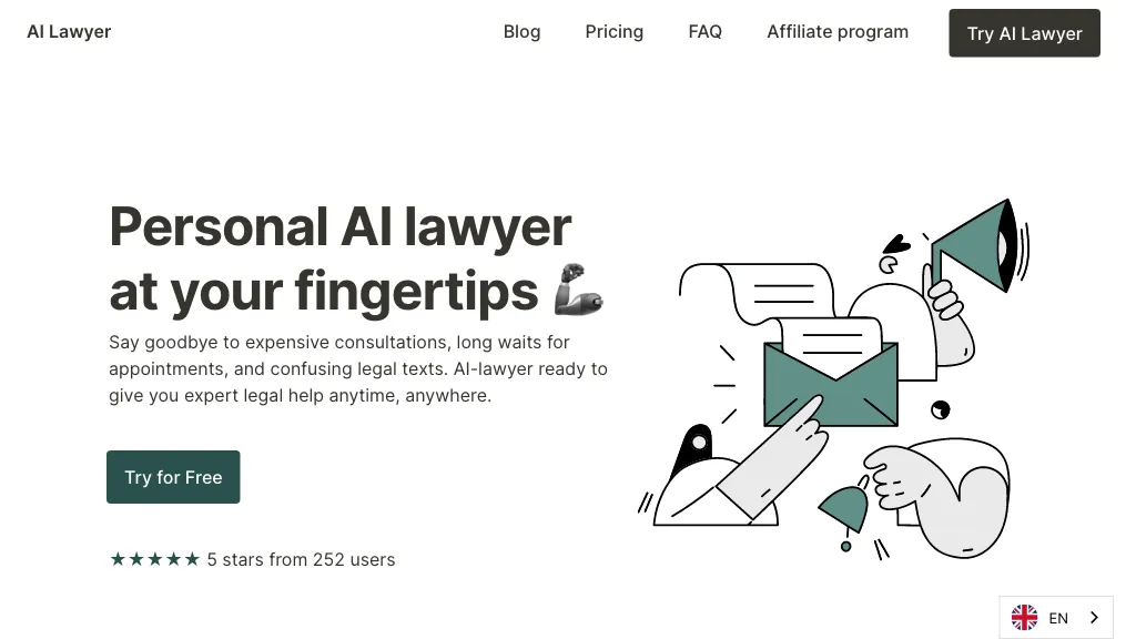 Chapple.ai