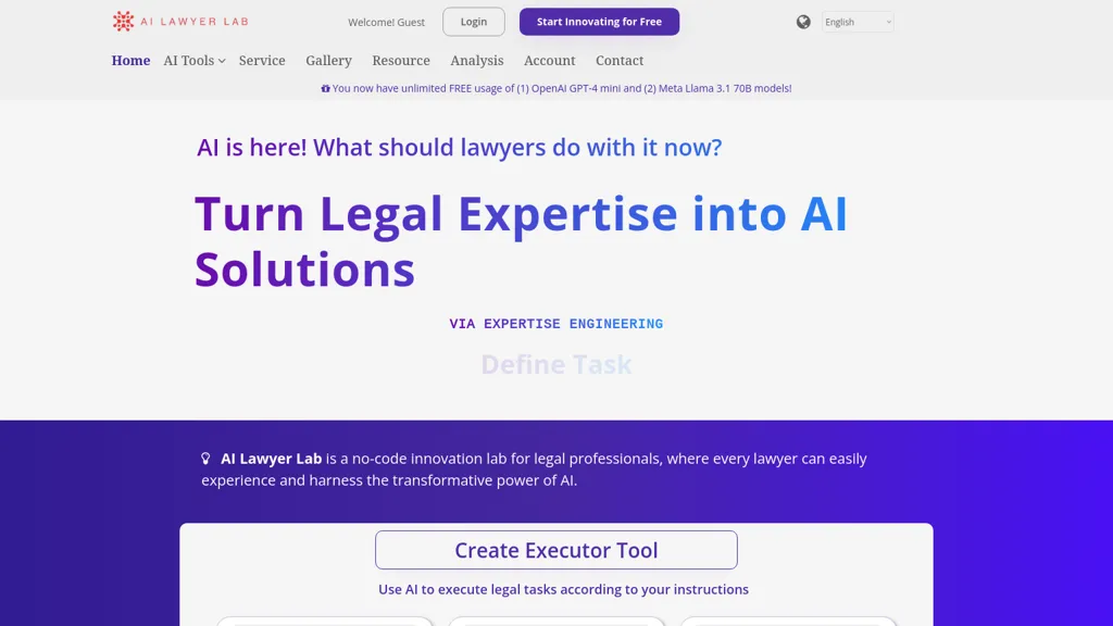 Chapple.ai
