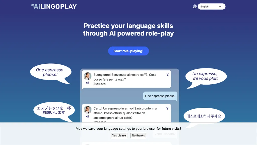 Chapple.ai