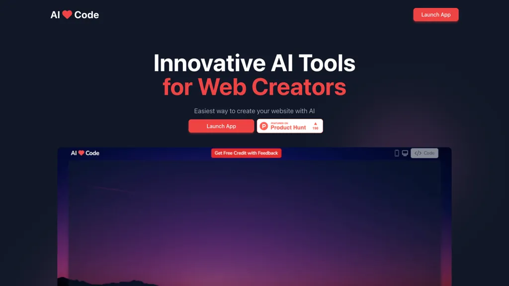 Chapple.ai