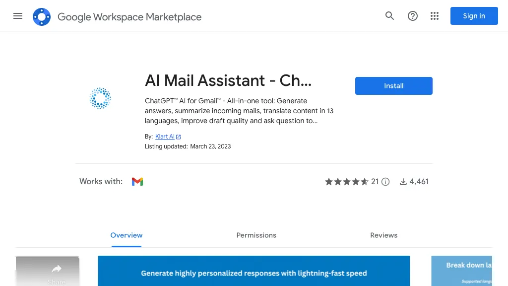 Chapple.ai