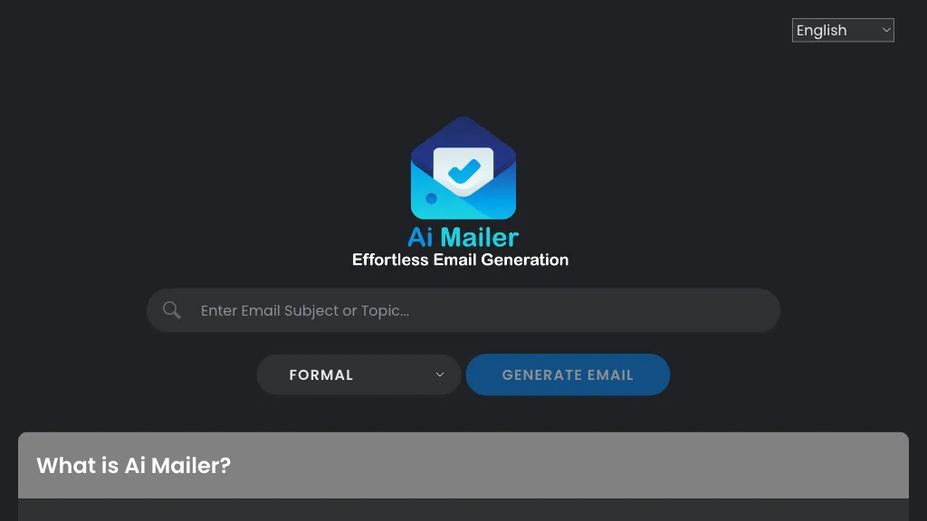 Chapple.ai