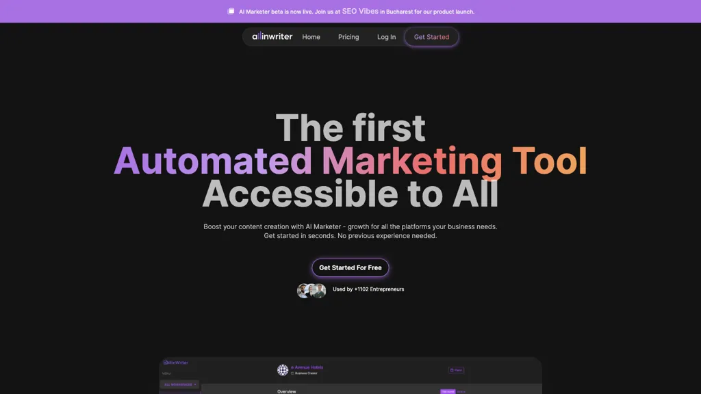 Chapple.ai