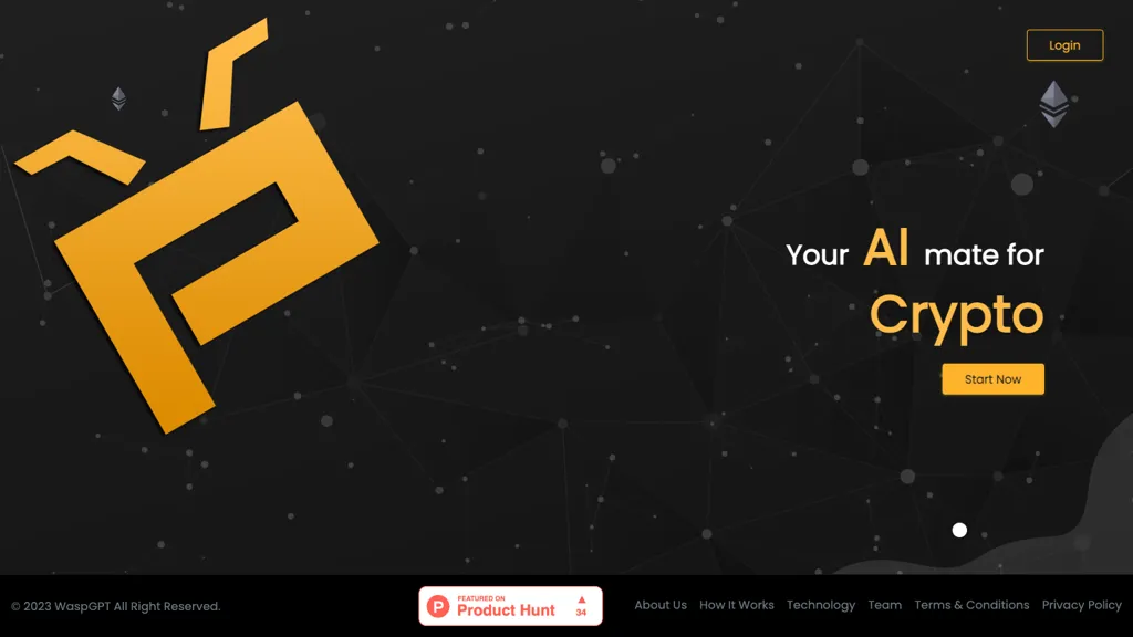 Chapple.ai