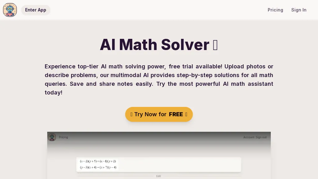 Chapple.ai