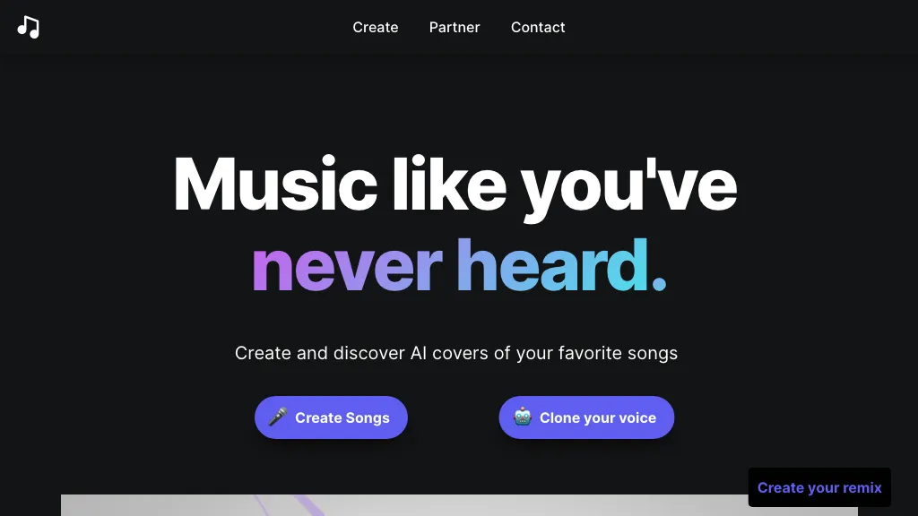 Chapple.ai