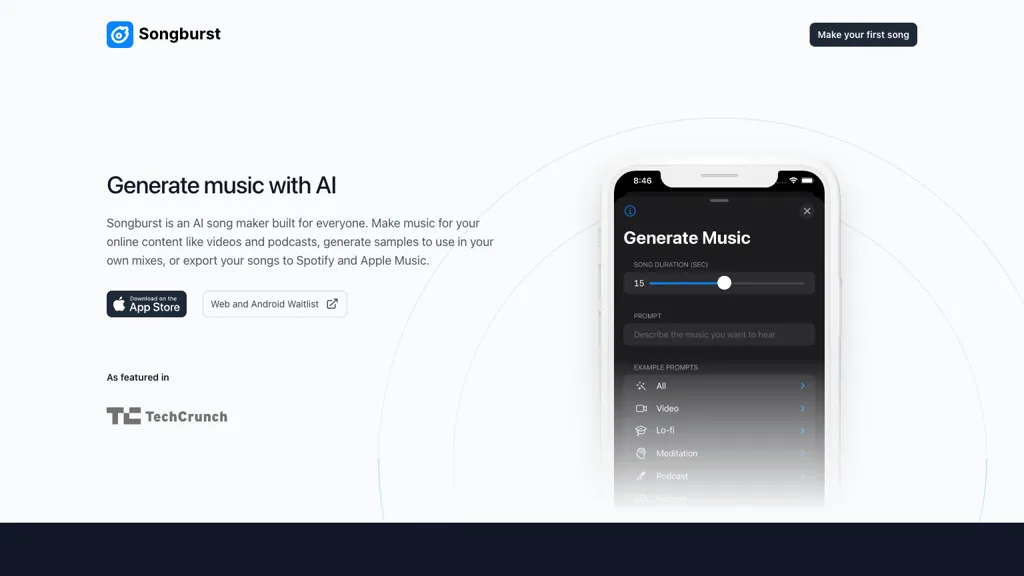 Chapple.ai