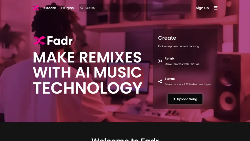 Chapple.ai