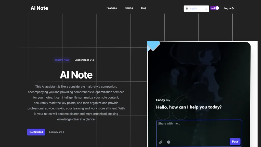 Chapple.ai