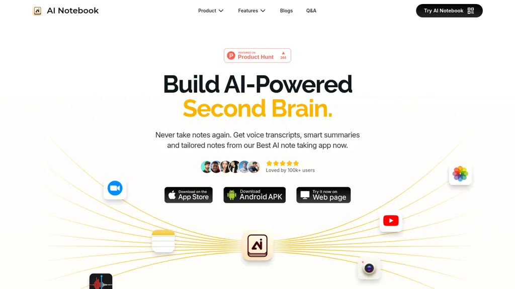 Chapple.ai
