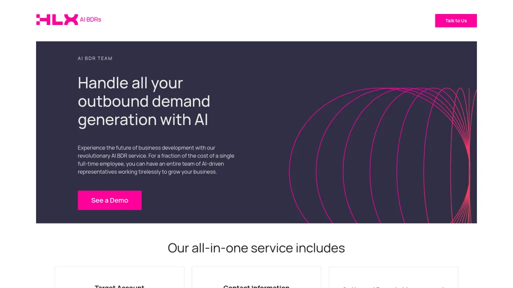 Chapple.ai