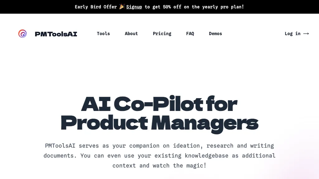 Chapple.ai