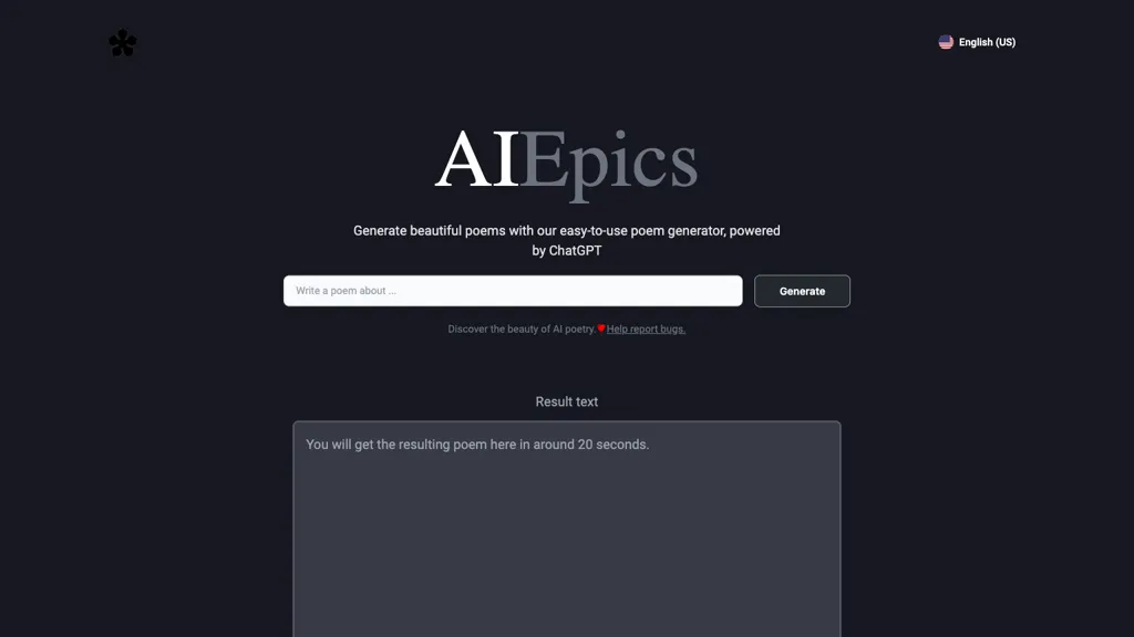 Chapple.ai