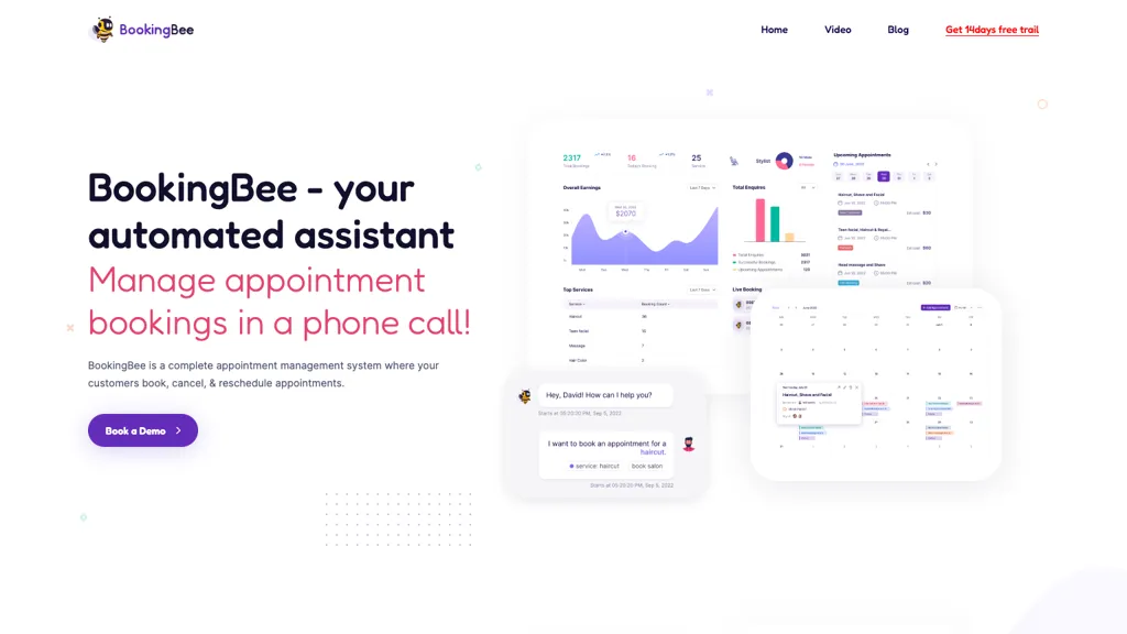 Chapple.ai