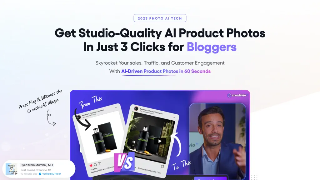 Chapple.ai