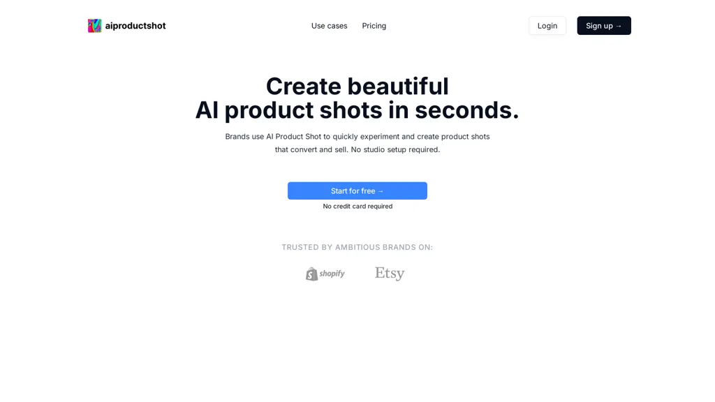 Chapple.ai