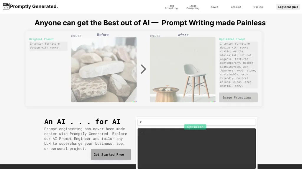 Chapple.ai
