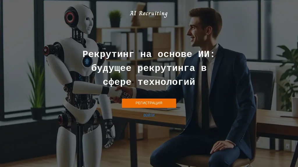 Chapple.ai