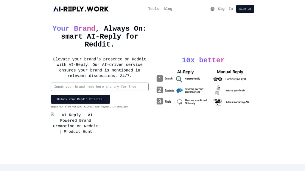 Chapple.ai