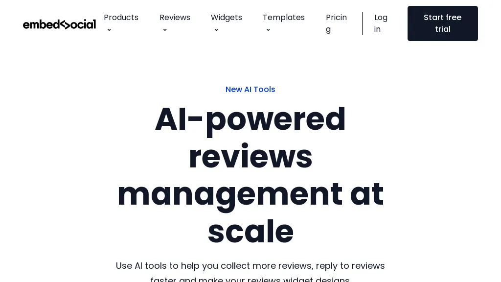 Chapple.ai