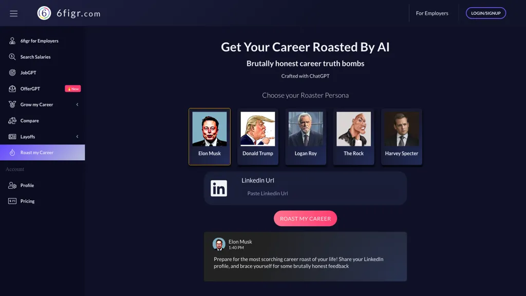 Chapple.ai