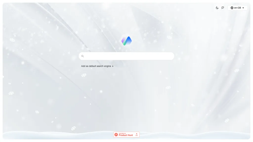 Chapple.ai
