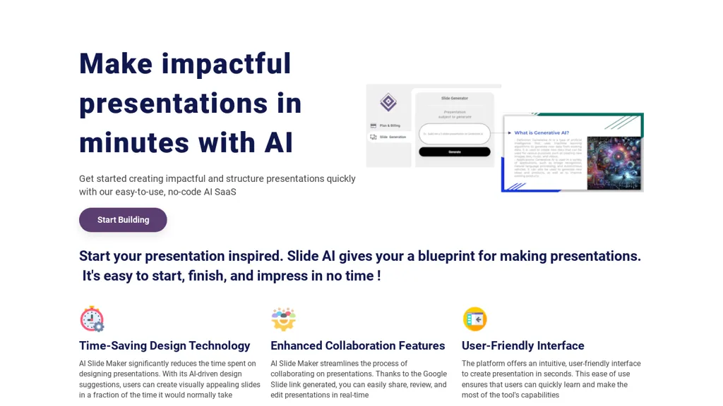 Chapple.ai