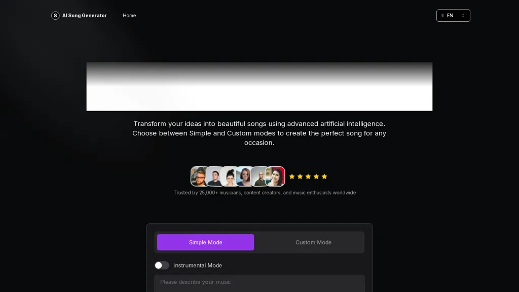Chapple.ai
