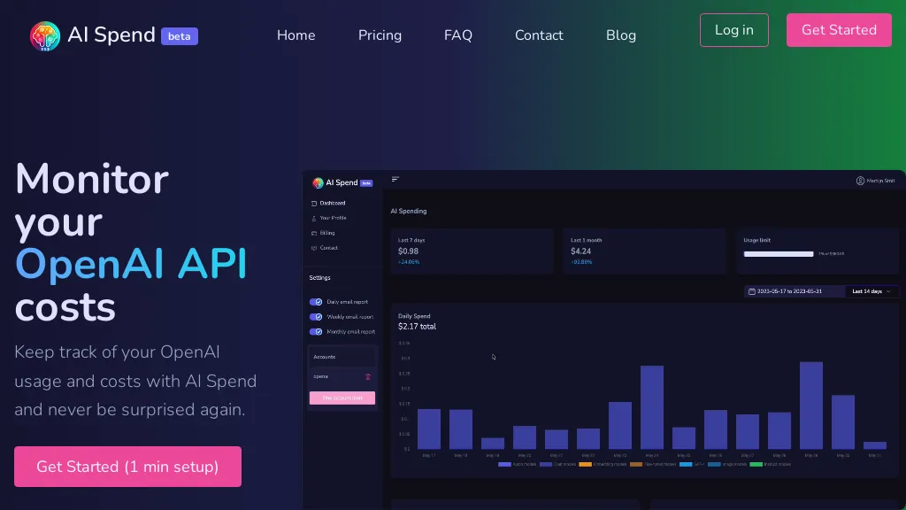 Chapple.ai