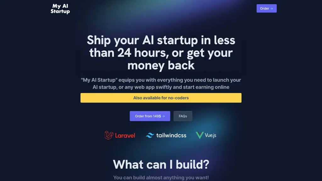 Chapple.ai
