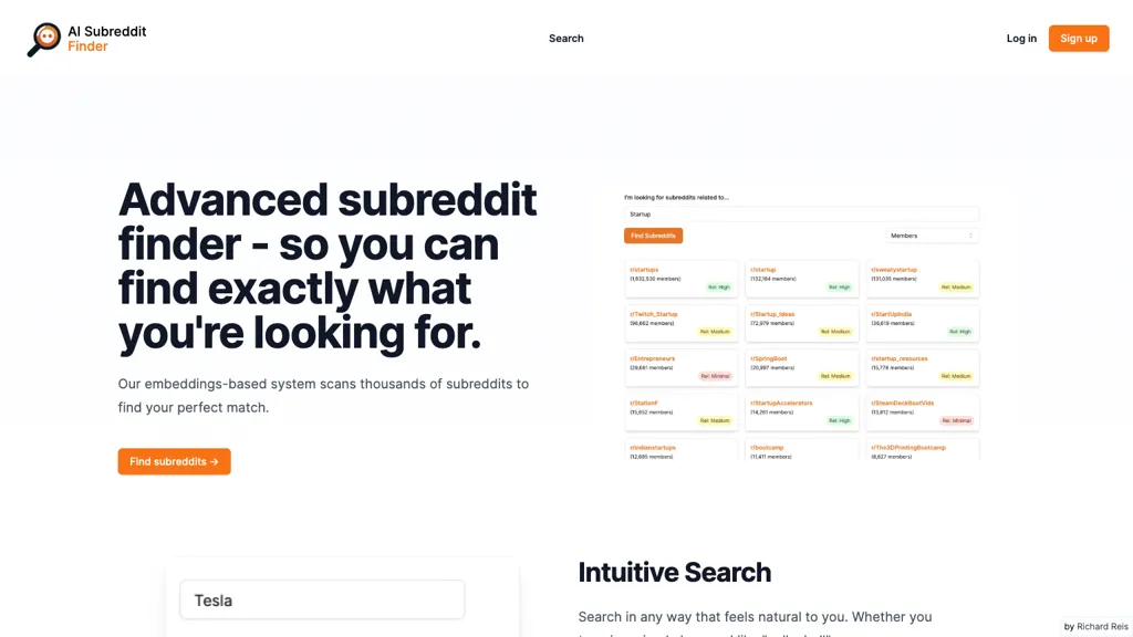 Chapple.ai