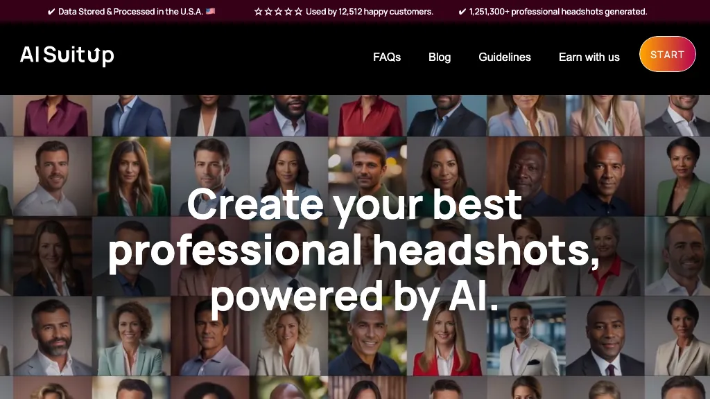 Chapple.ai