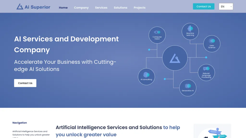 Chapple.ai