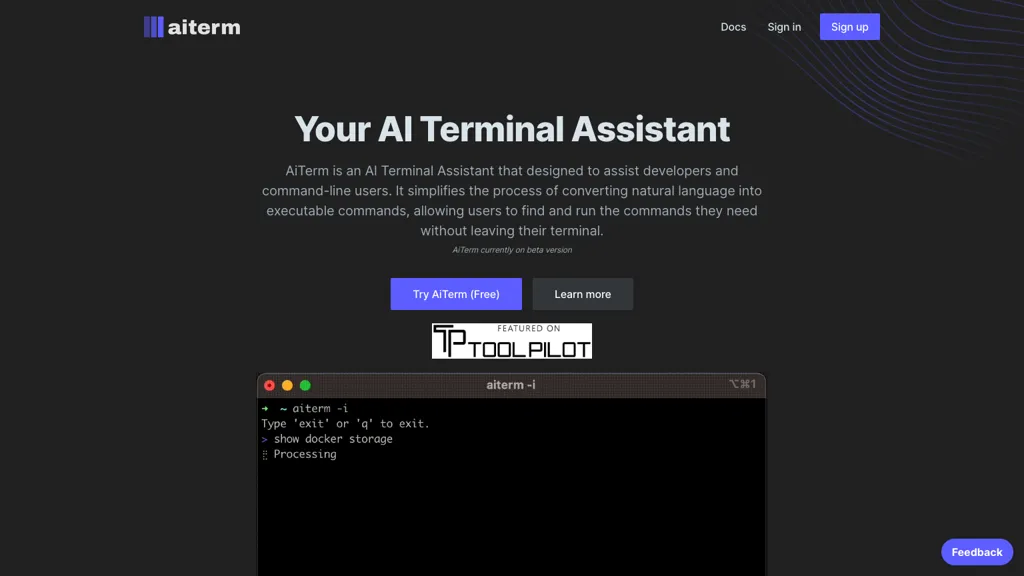 Chapple.ai